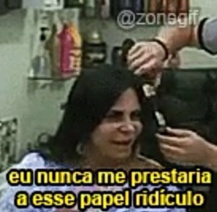 beyfic в Twitter: "primeiro fazem a tag globo lixo, porém, assistiram a  vida inteira, e agora que saiu inúmeras notícias negativas sobre o  bonitinho, vem com flávio presidente, pra passar mais vergonha