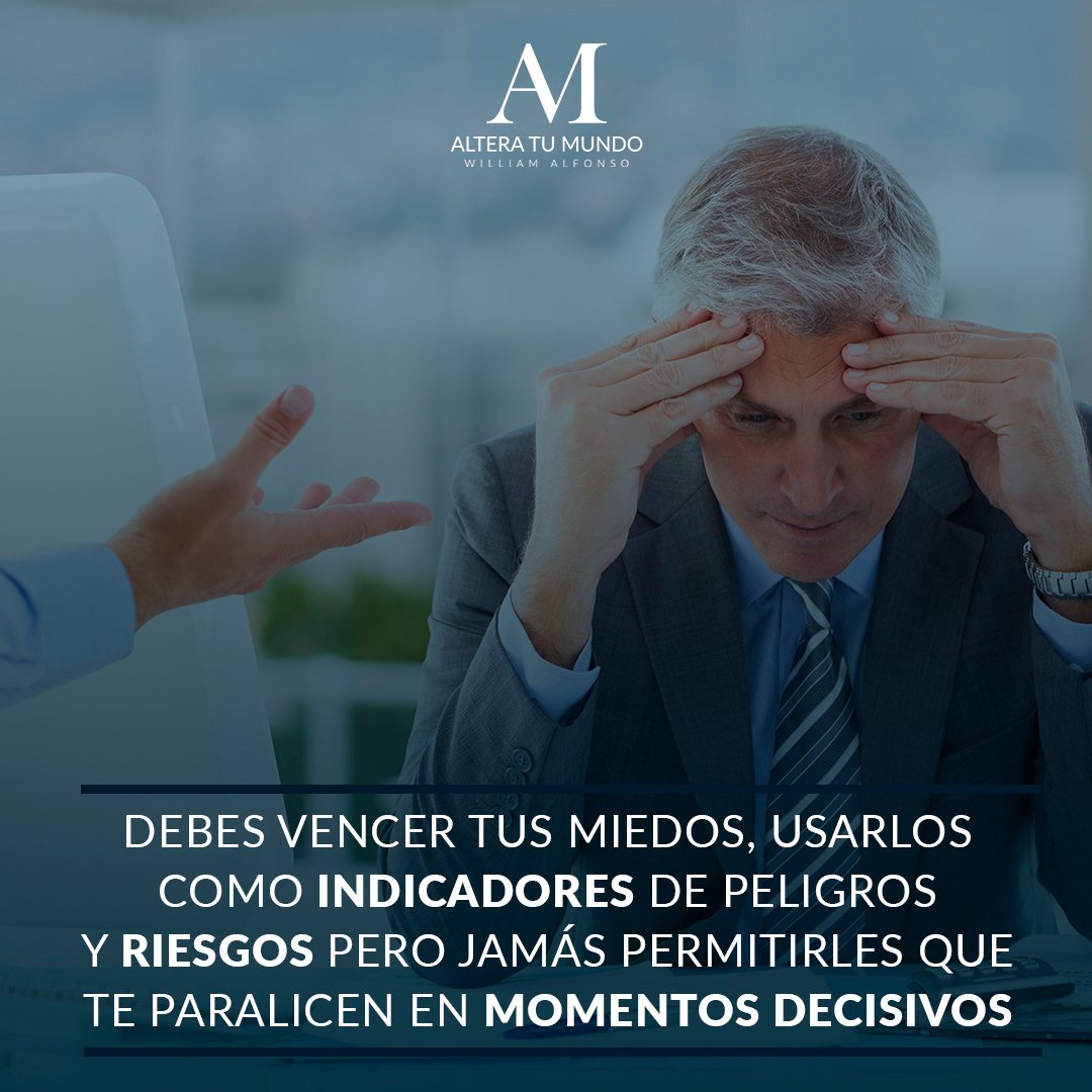 alteratumundo's tweet photo. https://t.co/GsPkdDAlu3 #AlteratuMundo #SuperacionPersonal #Motivacion #Autoestima #SiPuedes #Colombia #Exito #Emprendimiento #Proyeccion #VidaenFamilia #Parejas #HerramientasDigitales #Recursos #Formacion https://t.co/Lf7fKVQ7aH