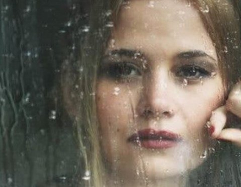 000Remember's tweet image. Я к ней привык - timeallnews.ru/37033-ya-k-ney…