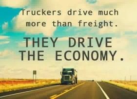 CharterCapital's tweet photo. Yep. True.
https://t.co/R8iLy6iKus
#Trucking #Truckers #TruckerLife #Drive #Driver #Transportation #FactoringCompanies https://t.co/2gEb7ottU8