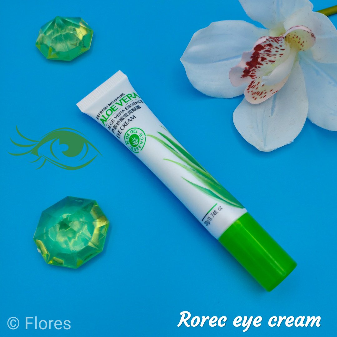 FloresVitae's tweet photo. 🔗🅰🅻🅸🅴🆇🅿🆁🅴🆂🆂: https://t.co/ZGHrPEE2Wj
Eye cream, see my #review on Instagram https://t.co/qnCM4wGsYn
#eyecream #skincare #eyecreams #eyescream #eyes #beauty #eye #cosmetics #cosmetic #cosmeticaddict #aliexpress #алиэкспресс #красота #уходзакожей #косметика #крем https://t.co/4T5tkLicxP