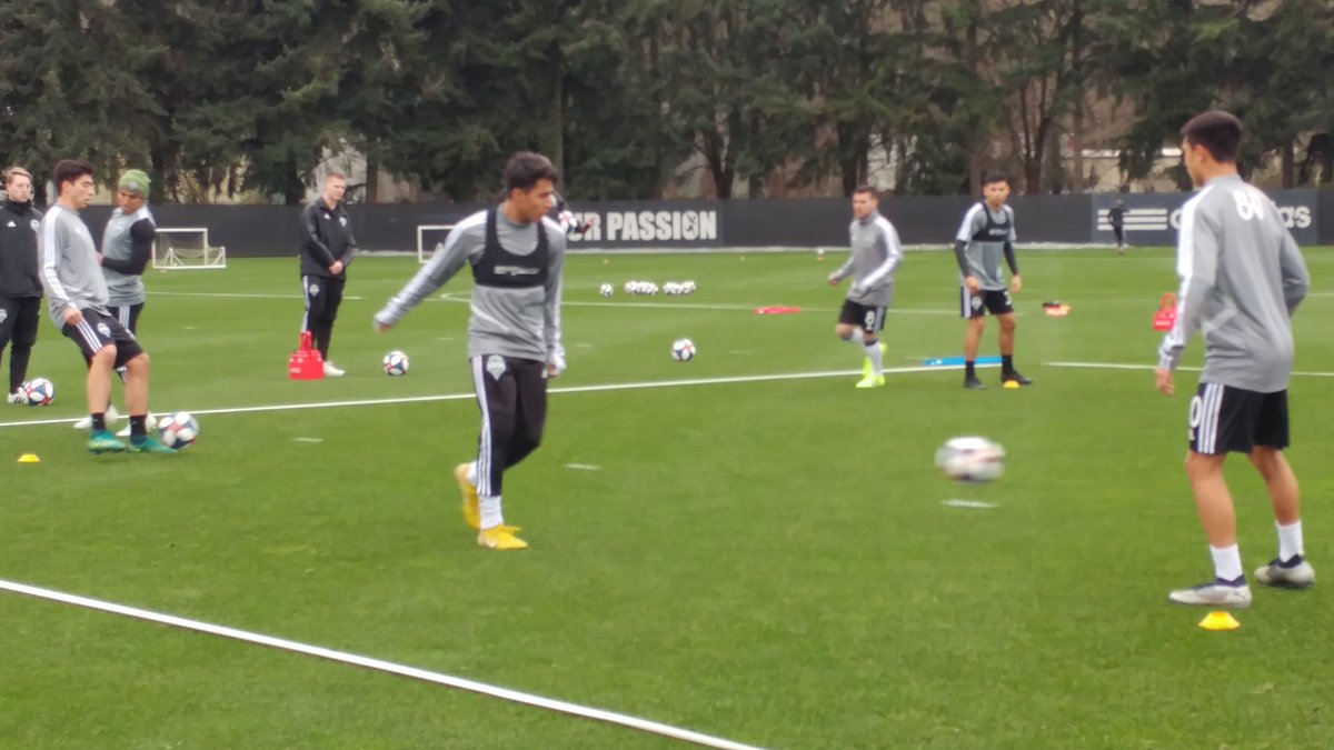 SSFC Community Trust tweet media