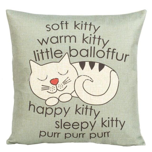 Ohmypetsstore's tweet photo. Comfortable and soft throw pillow, available for sale at https://t.co/mSZ3yfa95I More products > https://t.co/YQM7lwu8Nv   🐶🐱🐹🥰 https://t.co/fVh4w1ZeWU