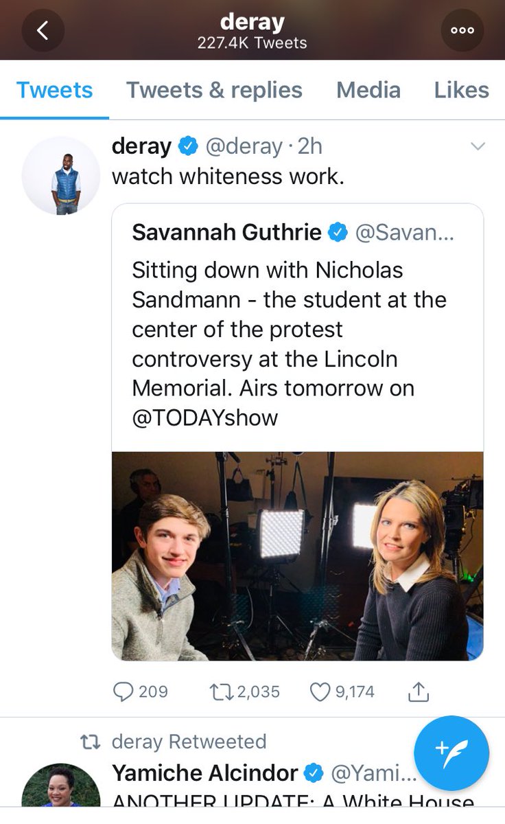 1catherinesiena's tweet image. Again ADULTS attacking kids...in public. @Barnes_Law @ali @cjpearson @JackPosobiec @Cernovich @TimRunsHisMouth @TwitchyTeam @michellemalkin @almostjingo @CassandraRules @willchamberlain @JessieJaneDuff #CovingtonCatholicHigh #NickSandmann #NicholasSandmann #CovingtonCatholic