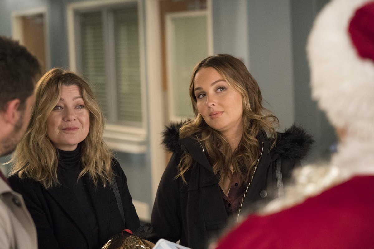 EllenFansite's tweet image. #GreysAnatomy"Girlfriend In A Coma" Episode Stills #EllenPompeo
ellen-pompeo.com/photos/thumbna…