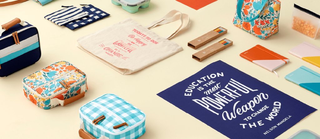 Mixed Bag Designs by Boon Supply tweet media