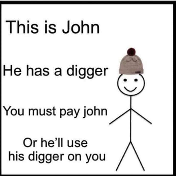 traderight1 tweet picture