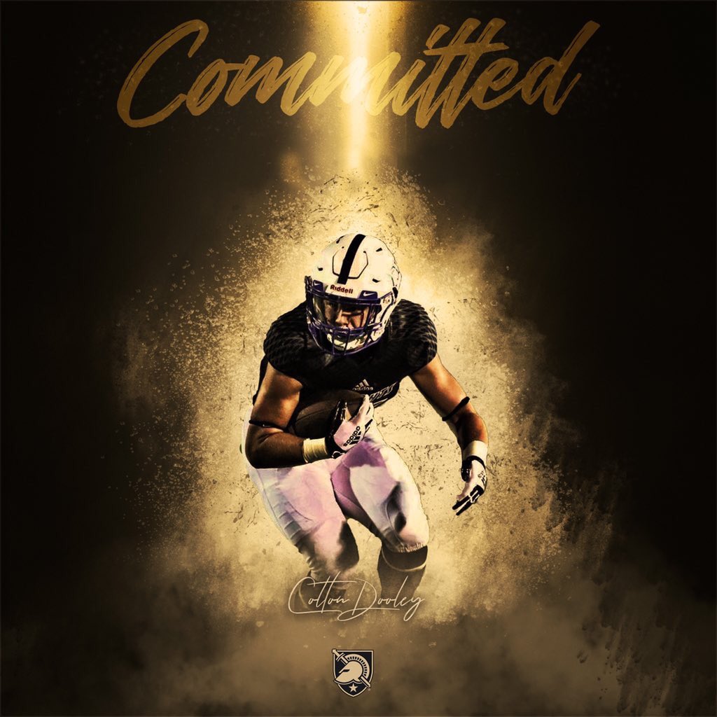 Colton Dooley tweet media