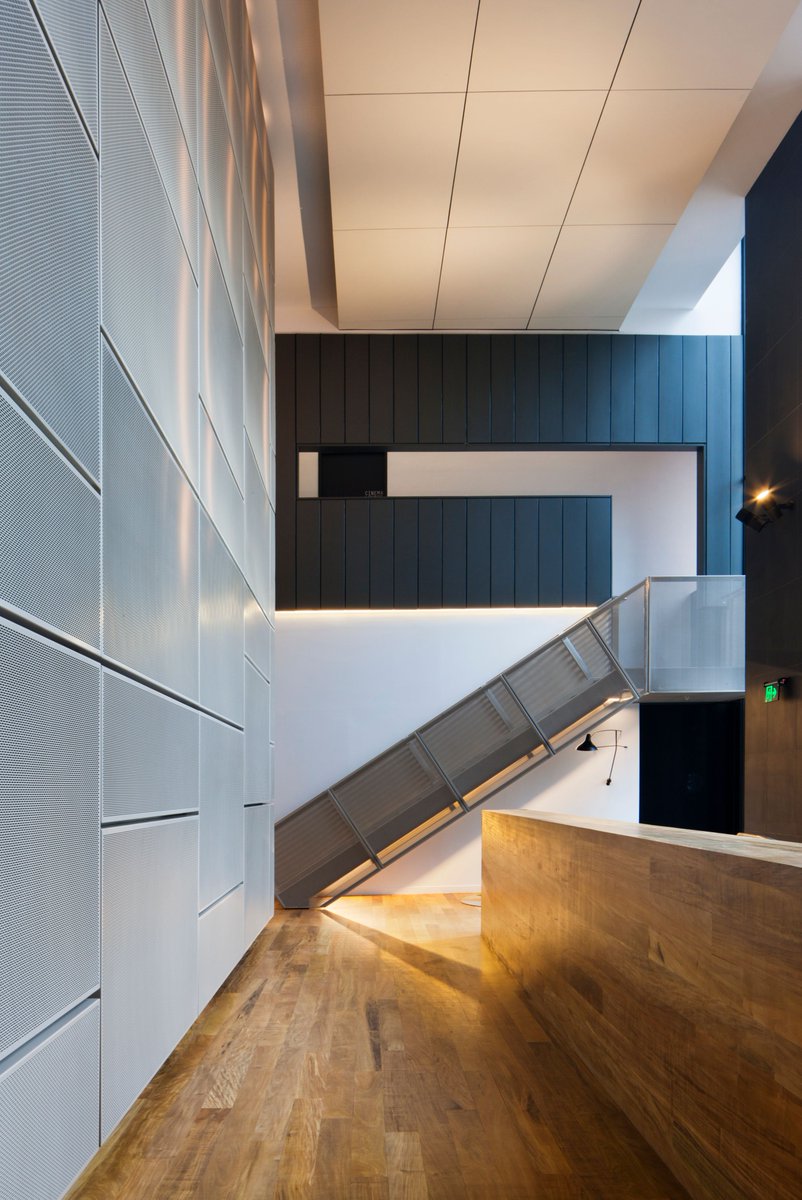 nocturn probuild nocturn probuild
