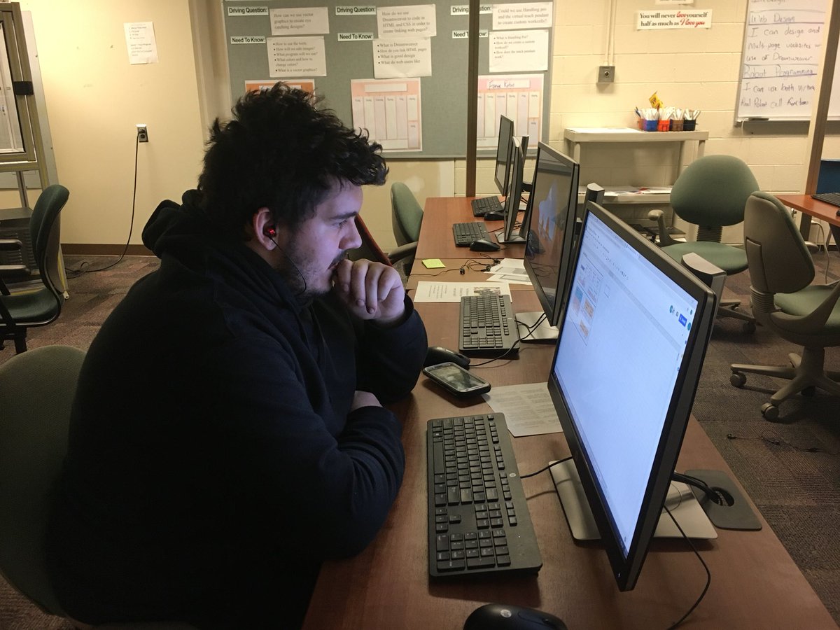 Doing some math for our motors! #omgrobot #frc #deepspace