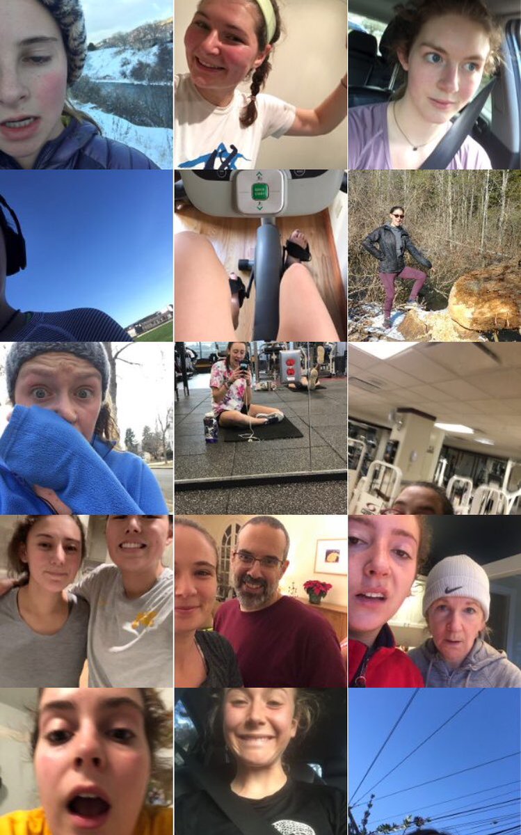 ZENITHultimate's tweet photo. Don’t worry we ain’t no chums over winter break #webacktho https://t.co/5TMSMpr62m