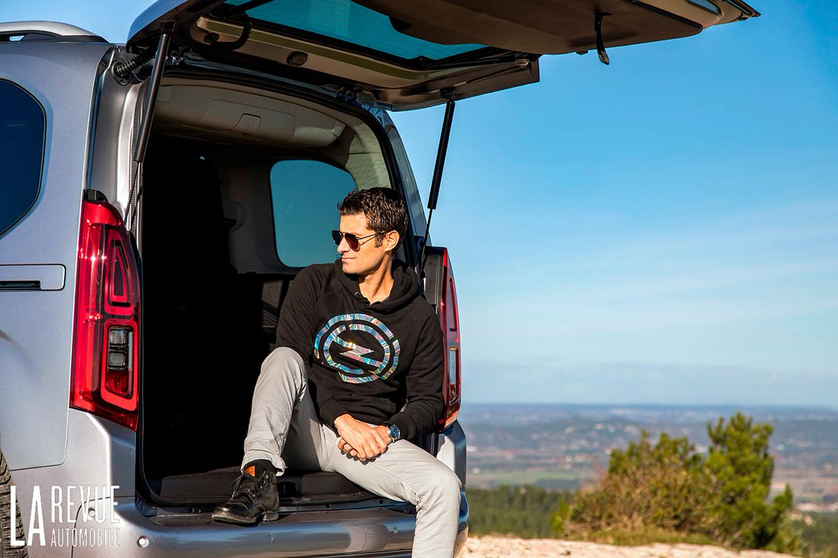 RevueAuto's tweet photo. #OpelComboLife > Essai #Opel #Combo #Life : le plus sage de la famille / #TestDrive #France #Ludospace #monospace #PSA no #SUV #GM #LaRevueAutomobile #PornCar ?
https://t.co/osoXagVaCE https://t.co/mOC8Ex414G