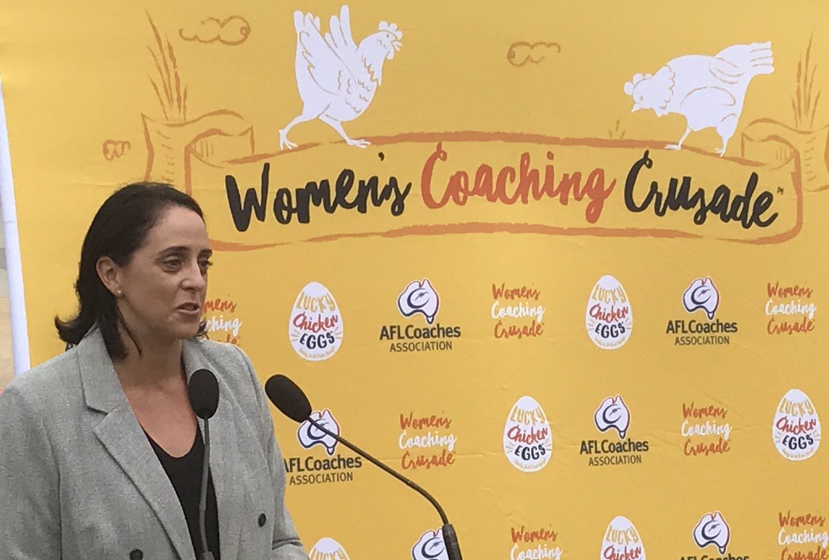 Jan Cooper OAM tweet media