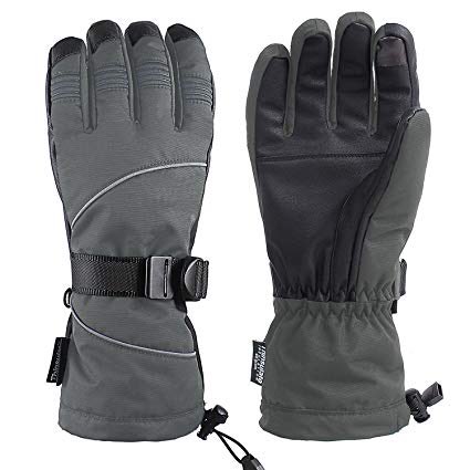 SUClubSoftball's tweet photo. The gloves I’m wearing now vs the gloves I wanna be wearing (T-39 days until opening day!!!) 🥎🥎🥎🥎🥎 https://t.co/43k6niK03g