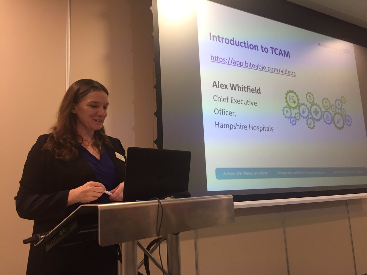 nikkijonespharm's tweet photo. Great launch for TCAM this evening, improving patient safety with medicines in Hampshire @ratcliffe_naomi @HHFTnhs @AlexAswhitfield @debbycrockford @CPSouthCentral https://t.co/HmqhaGOfvb