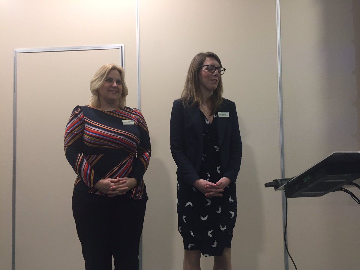 nikkijonespharm's tweet photo. Great launch for TCAM this evening, improving patient safety with medicines in Hampshire @ratcliffe_naomi @HHFTnhs @AlexAswhitfield @debbycrockford @CPSouthCentral https://t.co/HmqhaGOfvb