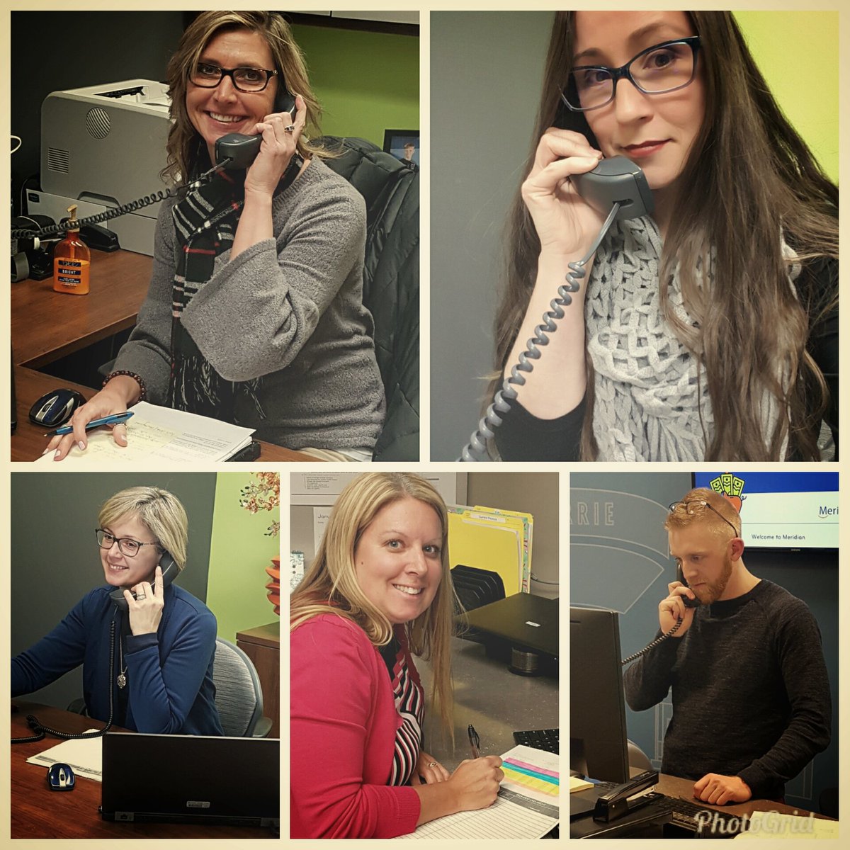 mstalisasimpson's tweet photo. Who is ready to get their savings on?!? @MeridianCU has great offers for every financial situation. Check us out. #RSP #wealthesteem #freemoney #wealth #GICoffers #bestintheindustry #Barrie #TeamEssa https://t.co/vLqlYtLtgA