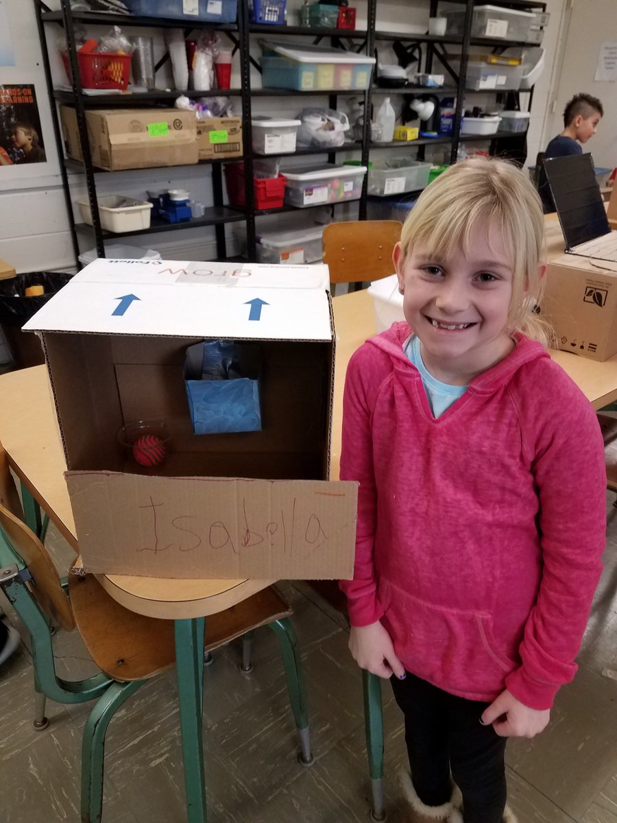 Kevin Ruane (@ruane_otes) on Twitter photo 3rd Grade #Makerspace - Cardboard Challenge and a mini lesson on tool use. It's always great to see the creative things Ss come up with! <a href="/BookwormBurnett/">Lindsay Burnett</a> @Poneill09 <a href="/dryanoceantwp/">Doreen Ryan</a> #OTESPride #spartanlegacy 3rd Grade #Makerspace - Cardboard Challenge and a mini lesson on tool use. It's always great to see the creative things Ss come up with! <a href="/BookwormBurnett/">Lindsay Burnett</a> @Poneill09 <a href="/dryanoceantwp/">Doreen Ryan</a> #OTESPride #spartanlegacy
