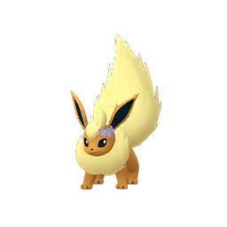 ポケモンgo イーブイのイベント準備中 コラボ案件か