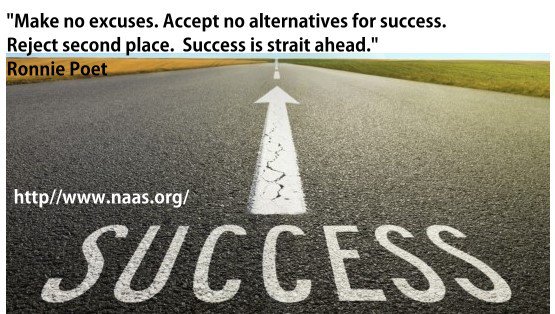 Scholarship World tweet media