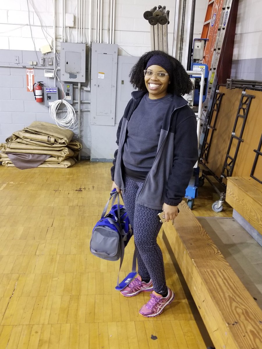 CTKING07's tweet image. #HLHKParentChallenge Still Going STRONG!!!!  GET IT!! @1HLHK