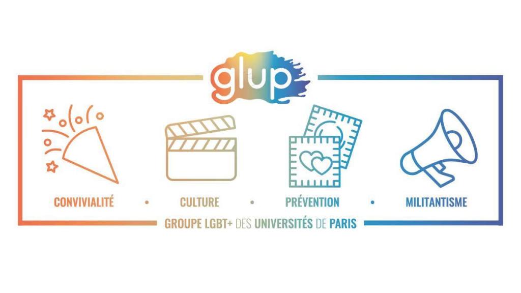 Assemblée générale ordinaire du GLUP / 2018-2019 / Maison des Initiatives Étudiantes assoglup.com/2018/10/28/ass…