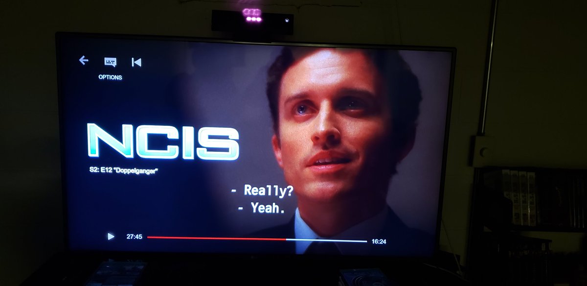 PatFarrell29's tweet photo. I found @RobBenedict! What do I win? #spn #spnfamily https://t.co/6ofVIEZshV