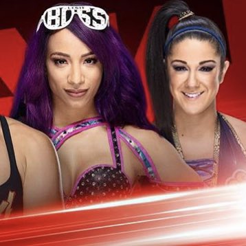 ChooseOneWWE's tweet photo. Sasha &amp; Bayley or Ronda &amp; Natalya?

RT - Sasha &amp; Bayley

Like - Ronda &amp; Natalya https://t.co/t9d2w2VI6r