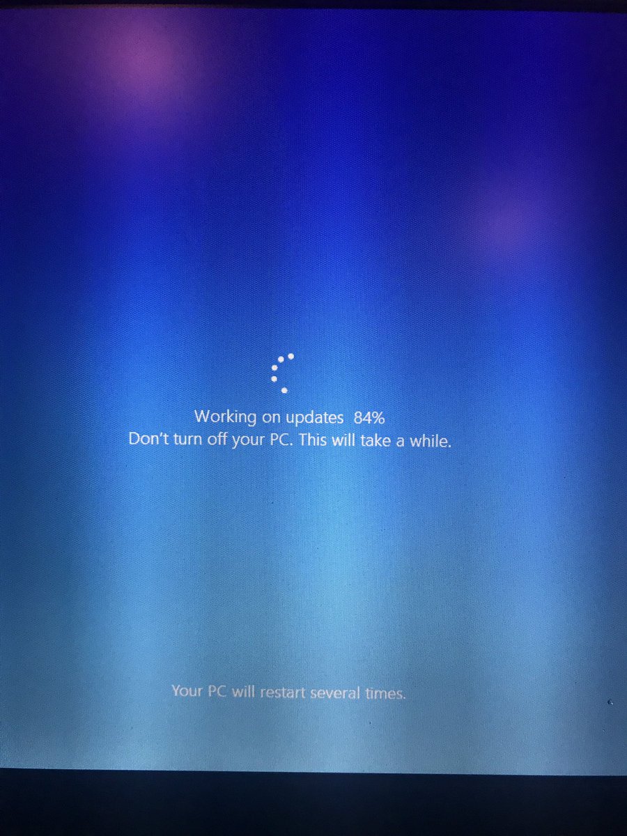 morebourbon4me's tweet photo. Current podcast recording status... https://t.co/nLXOaIkXG2