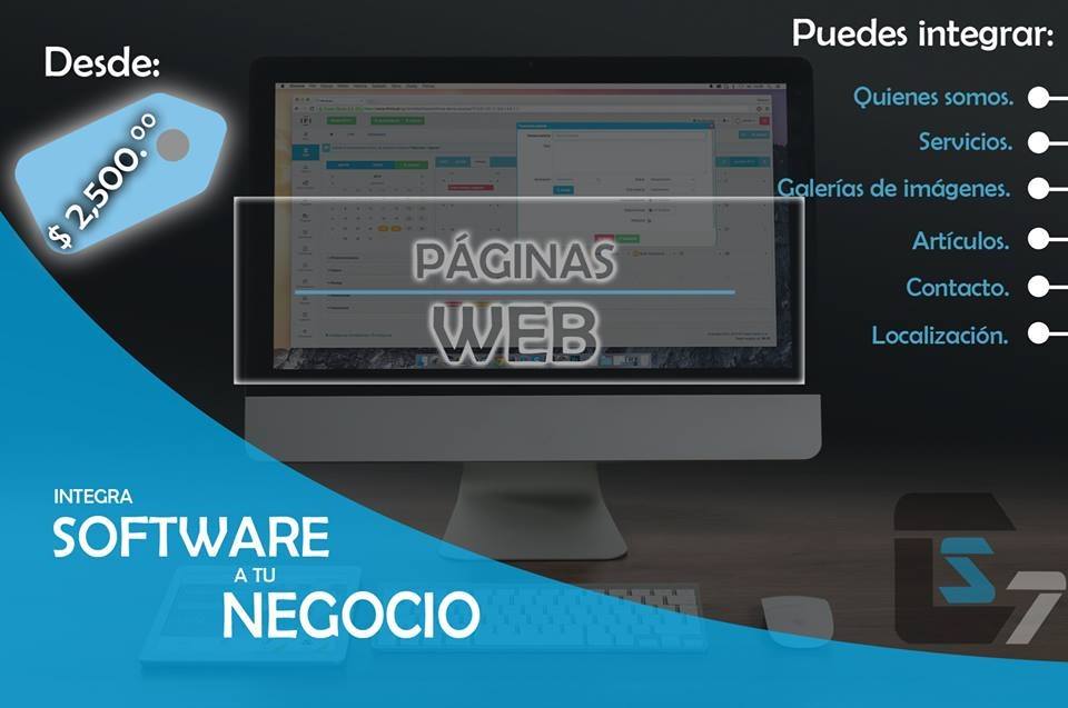 CampSoftware7 tweet picture