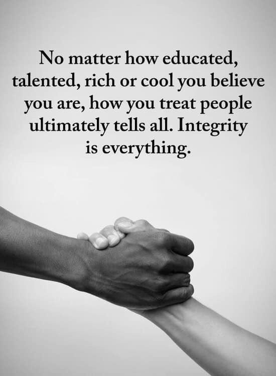 TracyGMoran's tweet photo. https://t.co/61UNZhfGDO