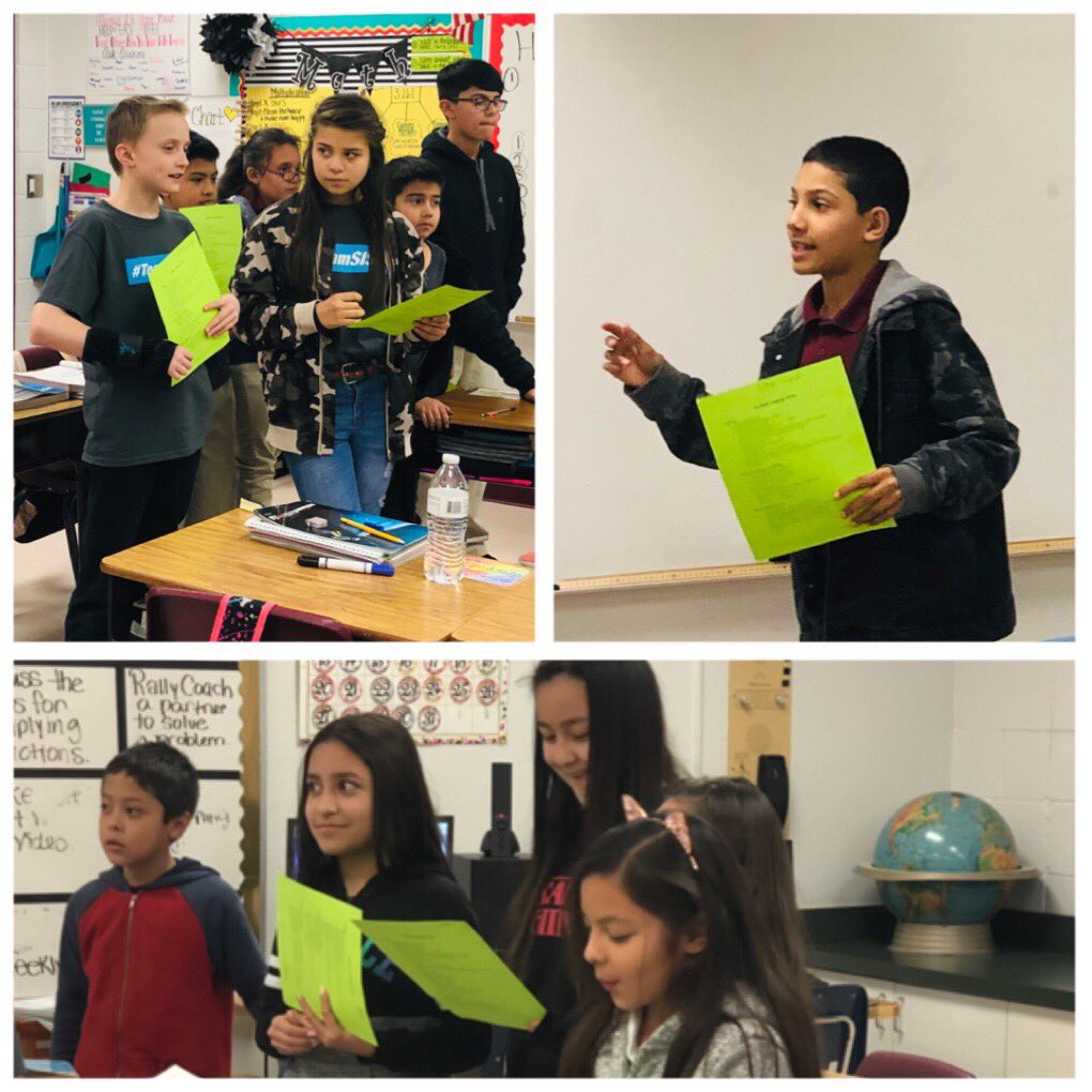 EJohnson_BAMS's tweet photo. Friendly Debate using our novel Esperanza Rising- incorporating Academic Language... “Should Esperanza stay in Mexico or go to the U.S?” @SVista_ES @Ctristan_SVES #AVIDSVE #yahoo https://t.co/cTqbaarBc1