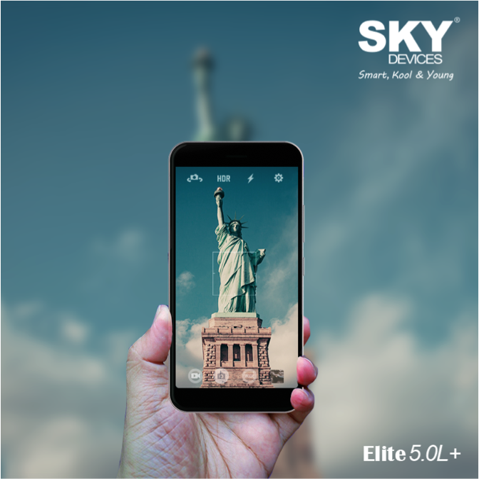 SkyDevices's tweet photo. A one of a kind place taken in one great shot. America! https://t.co/qxSFcfVrIS