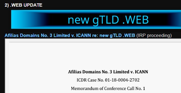 DrivingTheDay tweet media