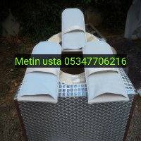 tandırcı metin usta (@metin06665379) on Twitter photo 