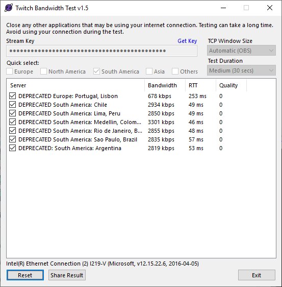 mahriojr's tweet image. Olha a situação da @NEToficial @NETatende. Vou reabrir aquele nosso chamado na @anatel_oficial.

Aliás, quem tem problemas com a NET me avisa nesse post, tive uma idéia.

#netlixo #brasil #twitch