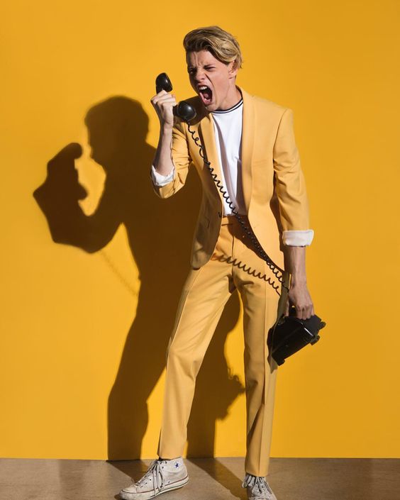 soxsociety's tweet photo. Got something on the line for you...😉

#regram via @Jacenorman 

#style #fashion #jace #jacenorman #henrydanger #streetstyle #sox #soxsociety #streetwear #stylish #mensfashion #menswear https://t.co/OLe8IN9AFs