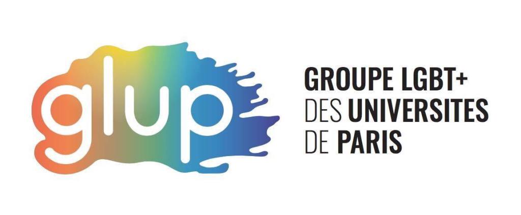À L’ATTENTION DES MEMBRES ET SYMPATHISANT.E.S DU GLUP, assoglup.com/2018/11/05/a-l…