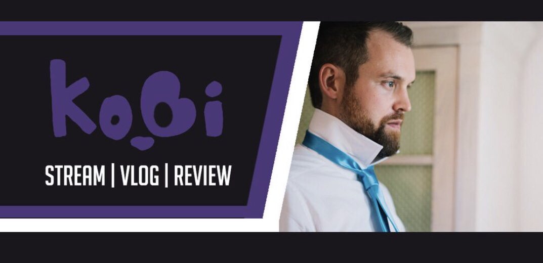 matbatwords's tweet image. New banner bitches!! #youtube #twitch #pandasquad 🐼 #SupportSmallStreamers