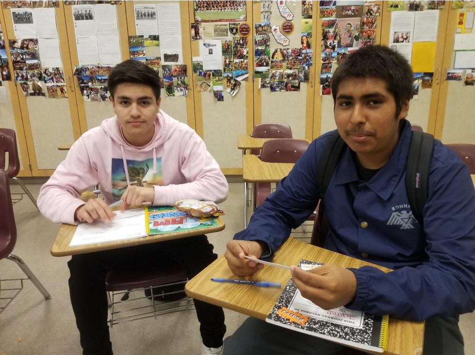 TillysLC's tweet photo. #IAmChoosing #TLC teens discuss the benefits and consequences of decisions they face every day. Give teens the tools to #ThinkTwice #ThinkItThru so they can choose good now and into adulthood. #GoodDecisions #GreatResults #TillysLifeCenter https://t.co/xkUjEA6PIi