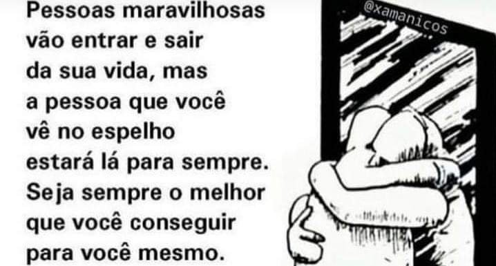 alefe_limma's tweet photo. #Psicologia #terapia #AmizadexPoesiaSDV https://t.co/jyMnbg98TI