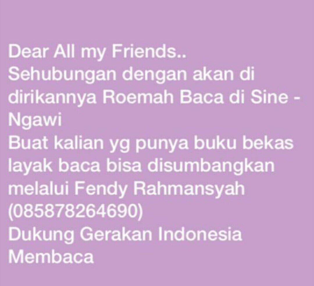 kindly retweet gan <a href="/SekitarKudus/">Kudus</a>