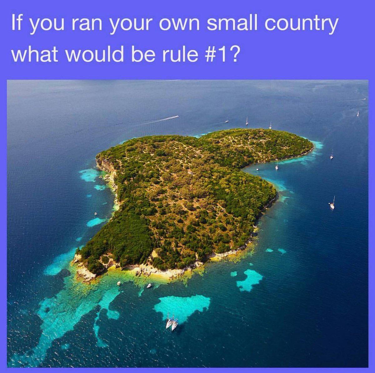 Atheist Republic tweet media