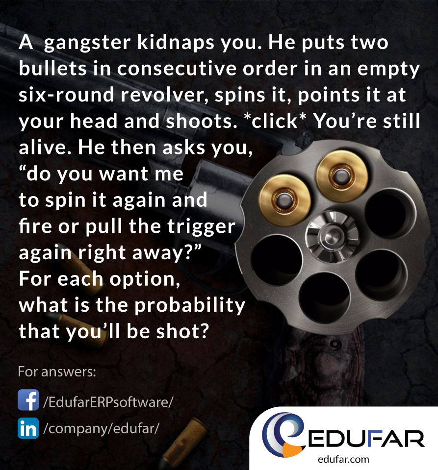 EdufarApp's tweet photo. Can you solve this riddle or tag that friend who can solve this?
#logic #puzzles #riddles #education #learning #school  #college #Students  #edufar #EdApp  #OnlineLearning #Teacher #talk  #quotes #teach https://t.co/kdKwVyJqmi