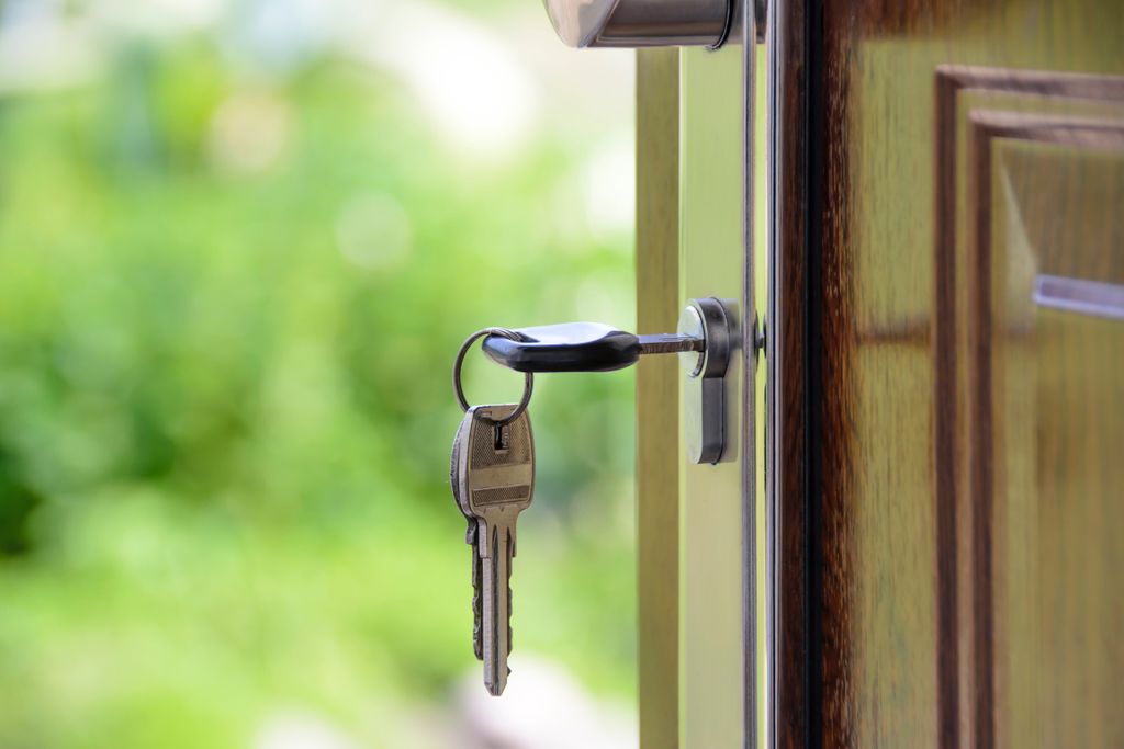 BLSbarossa's tweet photo. Broker market share surges to 59.1%!

Talk to us today about your home loan needs! Phone 0488 988 994. https://t.co/mUgZR0Q8QM