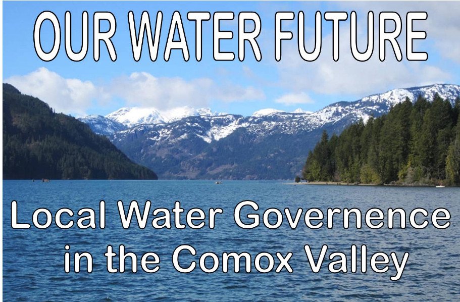 ComoxValleyCoC's tweet photo. Show your support: restricting the sale of our groundwater 🍁 - https://t.co/qK1RPrJbXl https://t.co/999mlgXPr7