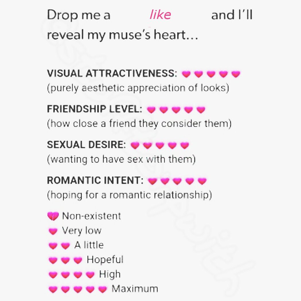 ((do it for the witch