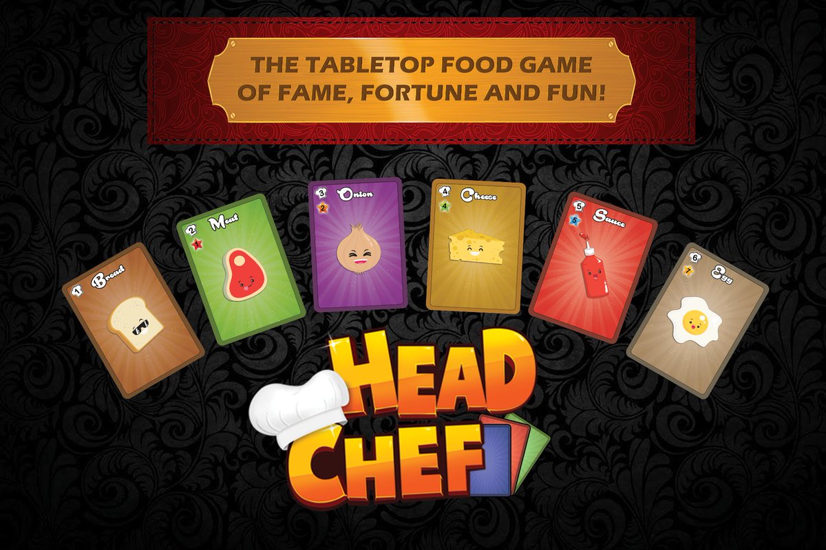 CStar Games tweet media