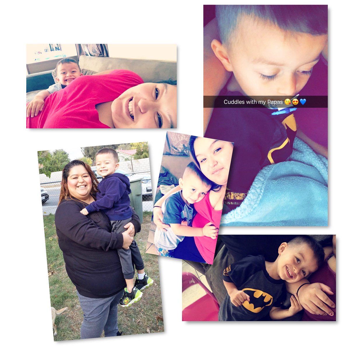 raylene_91's tweet photo. Happy birthday my Papas, I love you so so much! 😃😘💙🎉🎊🎈🎁#Happy4thbirthday #AndrewEugeneGaza #Mypapas #Mylittlebuddy #Myadoptednephew #Helovesmemost #Iloveyoumoremore😘💙 https://t.co/hr4mW6KK40