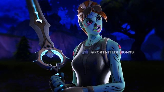 Fortnite 3d Thumbnail Ghoul Trooper | Fortnite Chest Png Fortnite 3d Thumbnail Ghoul Trooper | Fortnite Chest Png - 640 x 360 jpeg 28kB